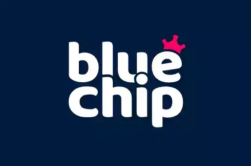 BlueChip Casino