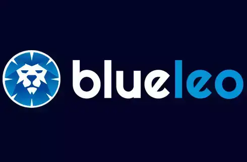 BlueLeo Casino