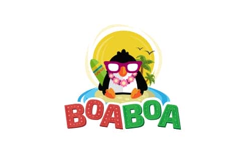BoaBoa