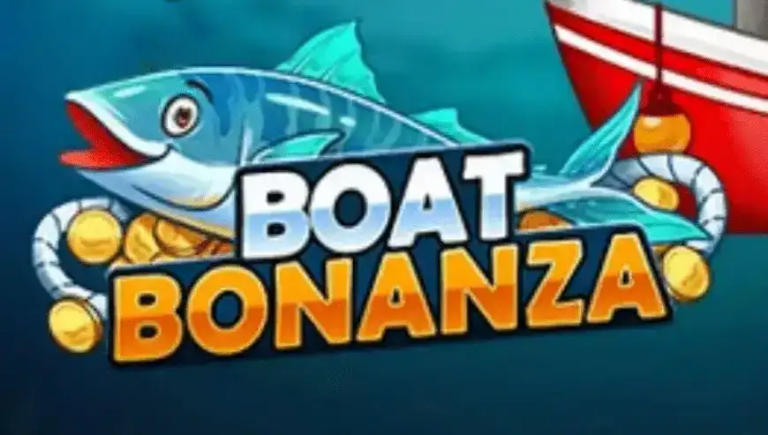 Boat Bonanza