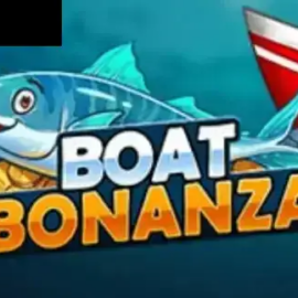 Boat Bonanza