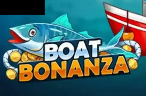 Boat Bonanza
