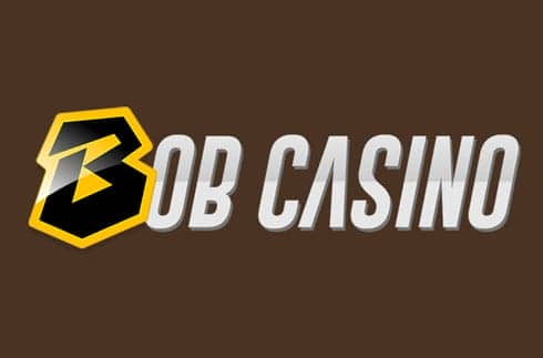Bob Casino