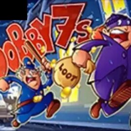 Bobby 7s Mini