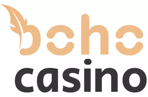 Boho Casino