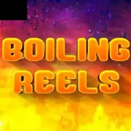 Boiling Reels