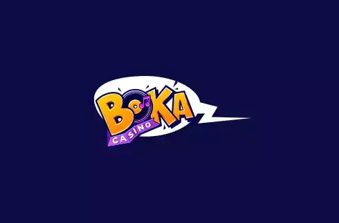 Boka Casino