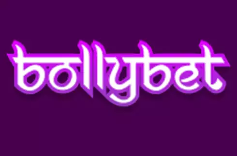 Bollybet Casino