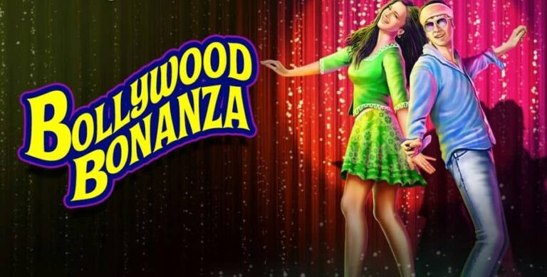 Bollywood Bonanza