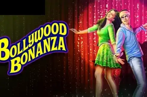 Bollywood Bonanza