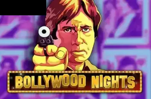 Bollywood Nights