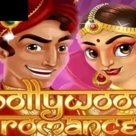 Bollywood Romance