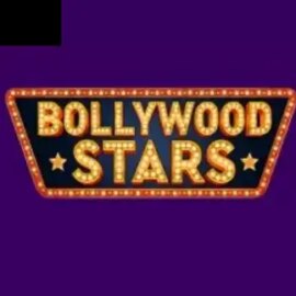 Bollywood Stars