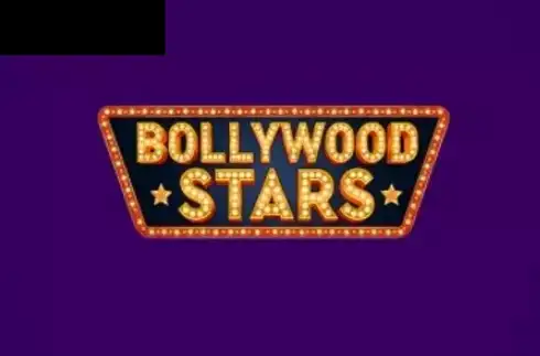 Bollywood Stars