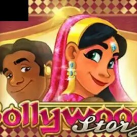 Bollywood Story