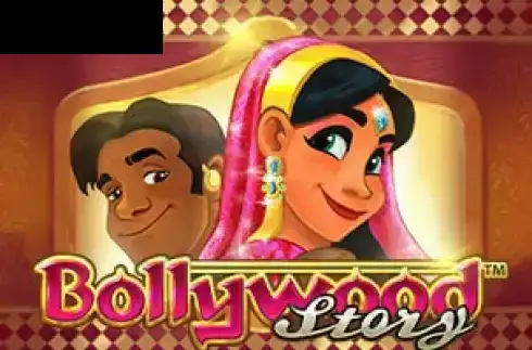 Bollywood Story