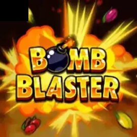 Bomb Blaster