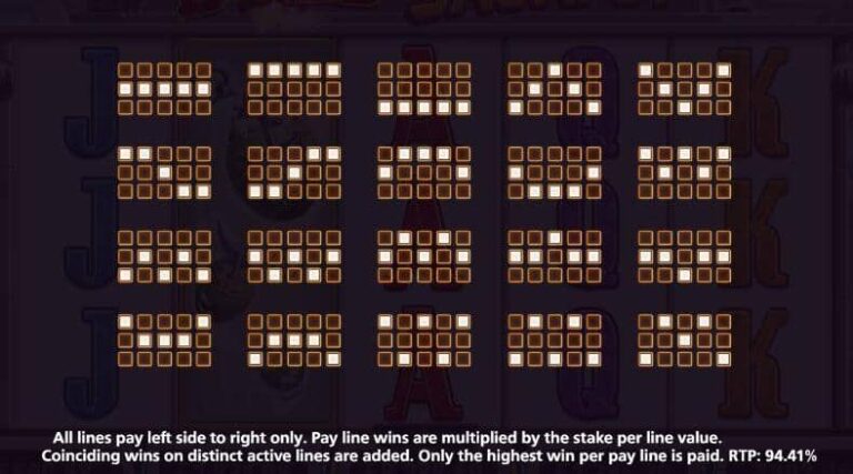 Bomb The Jackpot