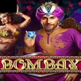 Bombay
