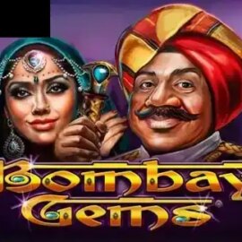 Bombay Gems