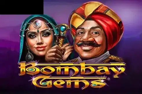 Bombay Gems