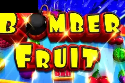 Bomber Fruit