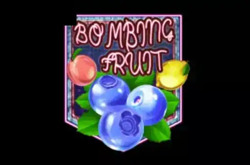 Bombing Fruit