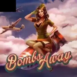 Bombs Away