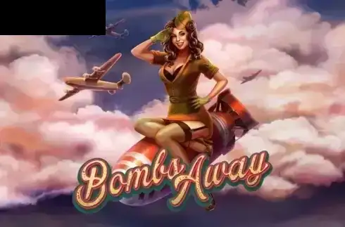 Bombs Away