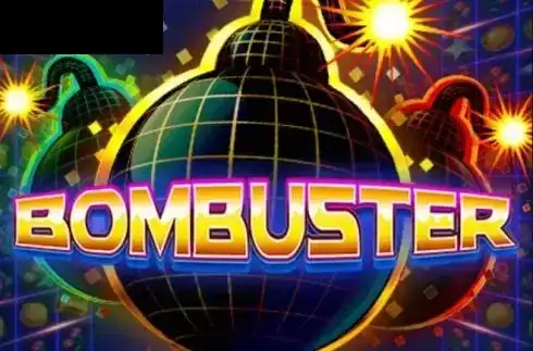 Bombuster