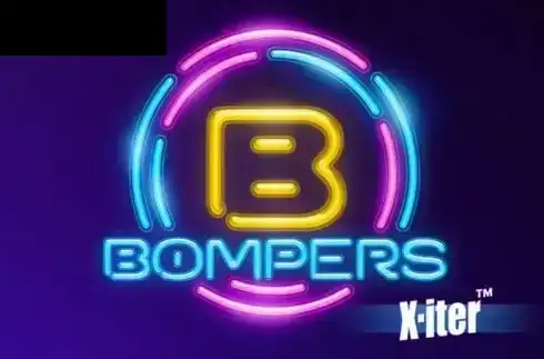 Bompers