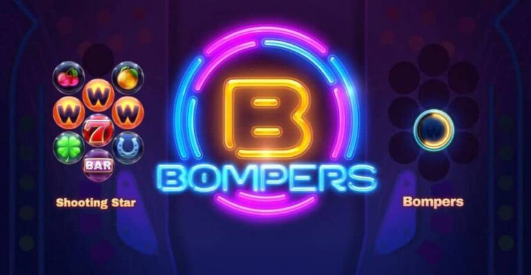 Bompers