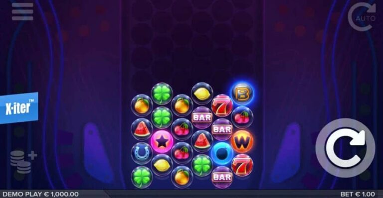 Bompers