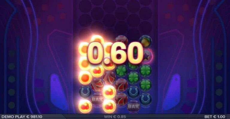 Bompers