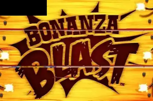 Bonanza Blast