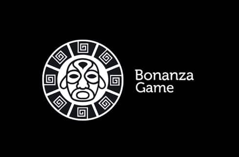 Bonanza Game
