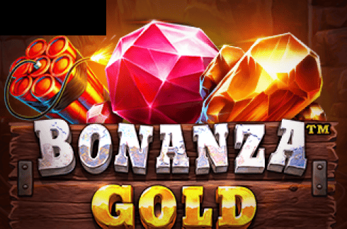 Bonanza Gold