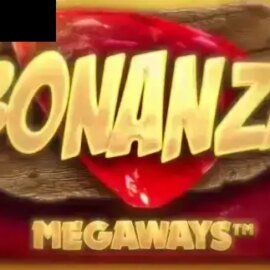 Bonanza