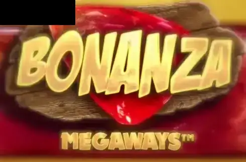 Bonanza
