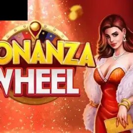 Bonanza Wheel