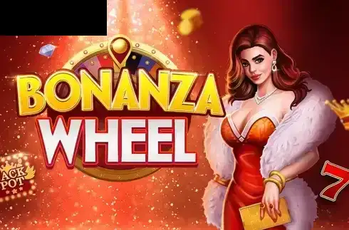 Bonanza Wheel