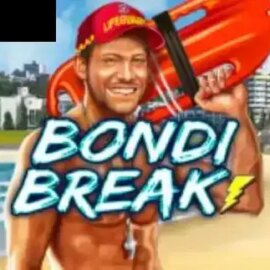 Bondi Break