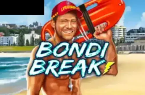 Bondi Break