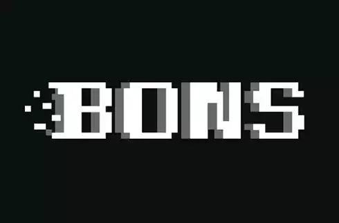 Bons