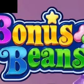 Bonus Beans