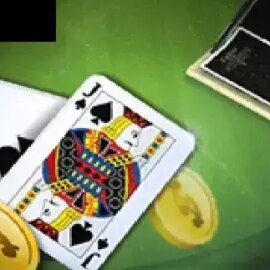 Bonus BlackJack (esball)