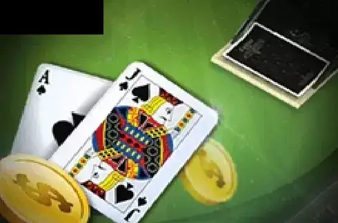 Bonus BlackJack (esball)