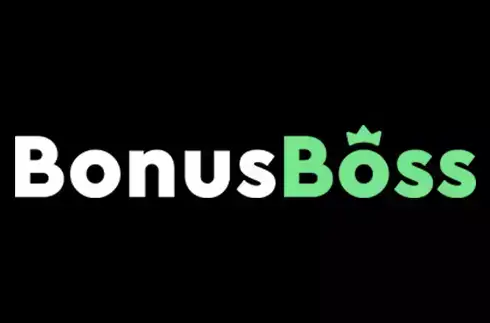 Bonus Boss