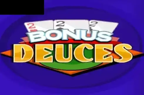 Bonus Deuces (Betsoft)