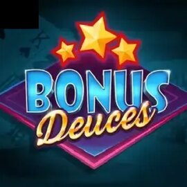 Bonus Deuces (Nucleus Gaming)